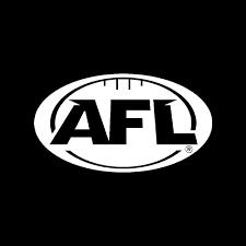 AFL