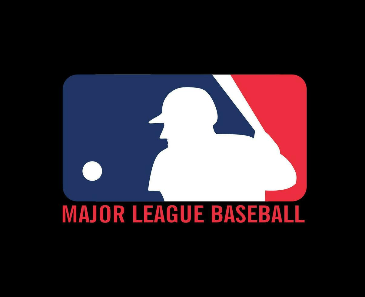 MLB