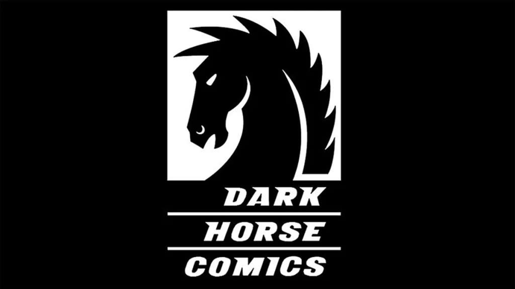 DARKHORSE COMICS