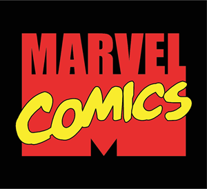 MARVEL COMICS