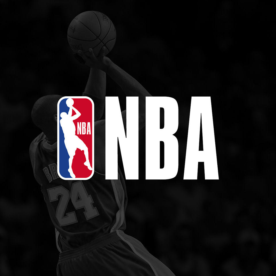NBA