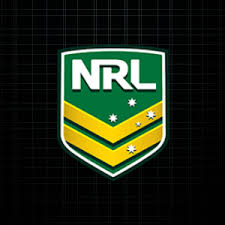 NRL