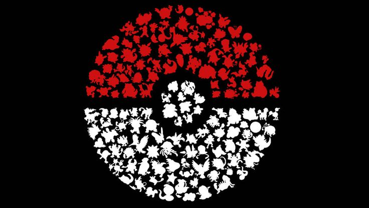 POKEMON