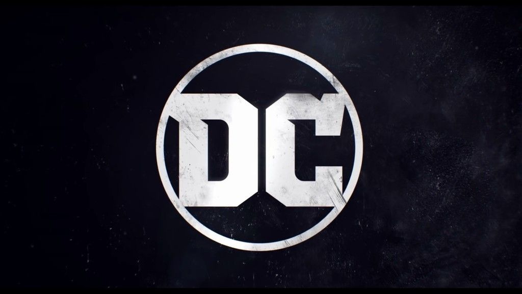 DC COMICS