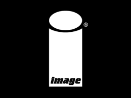 IMAGE COMICS