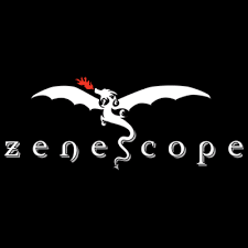Zenescope