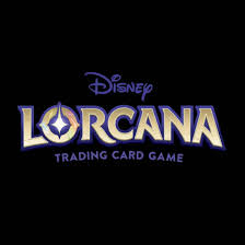 DISNEY LORCANA