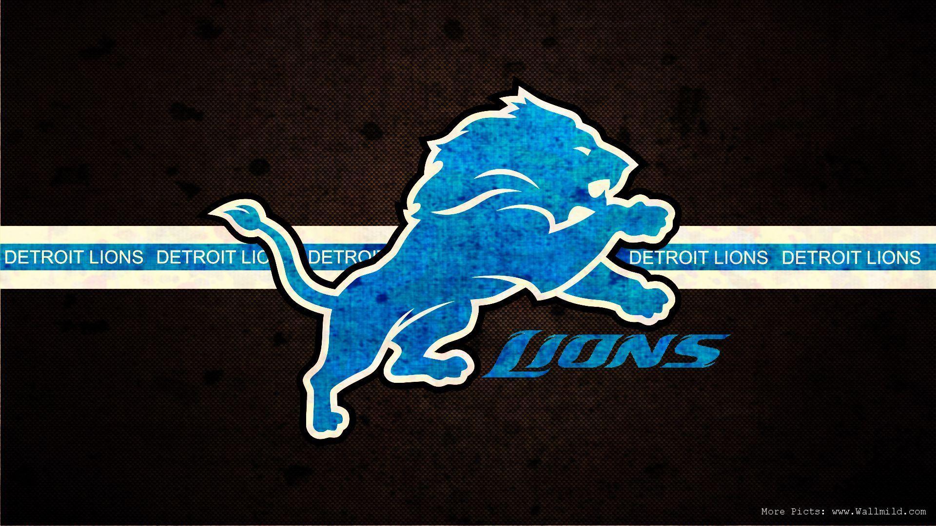 Collection Gallery - cbmcall - Detroit Lions