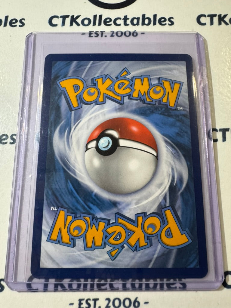 Gengar Trainer Gallery #TG06/TG30 2022 Sword & Shield Lost Origin Pokemon Card