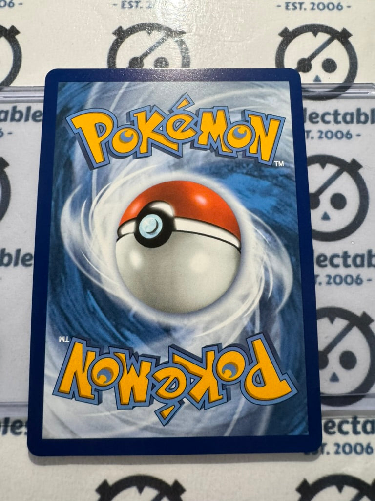 Mega Gardevoir EX Gold Hyper Rare #187/132 Mega Evolution Pokemon