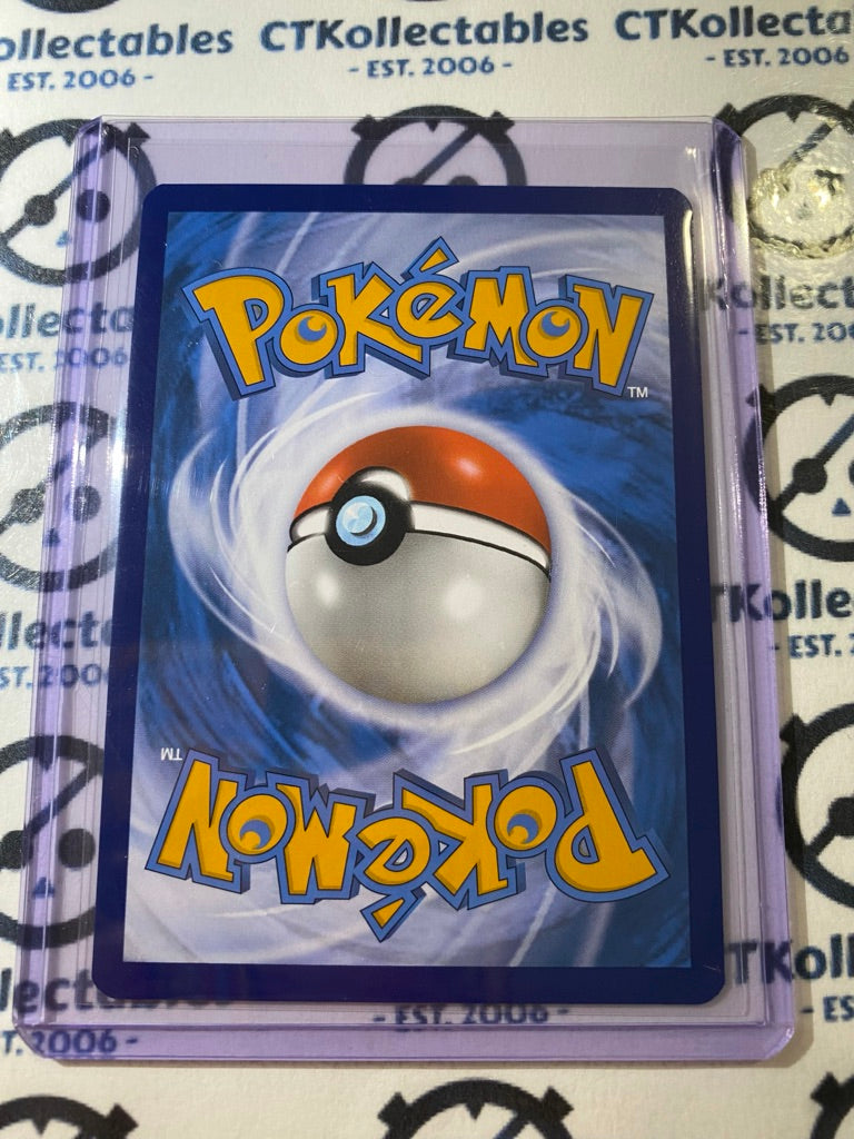 Miriam EX Alt Art Full Art #251/198 2023 Scarlet & Violet Pokémon TCG