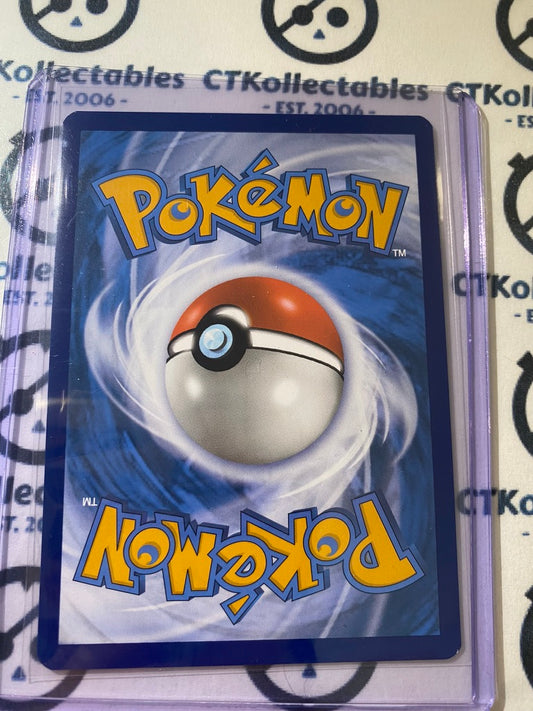 Miraidon EX Gold Secret Rare #253/198 2023 Scarlet & Violet Pokémon TCG