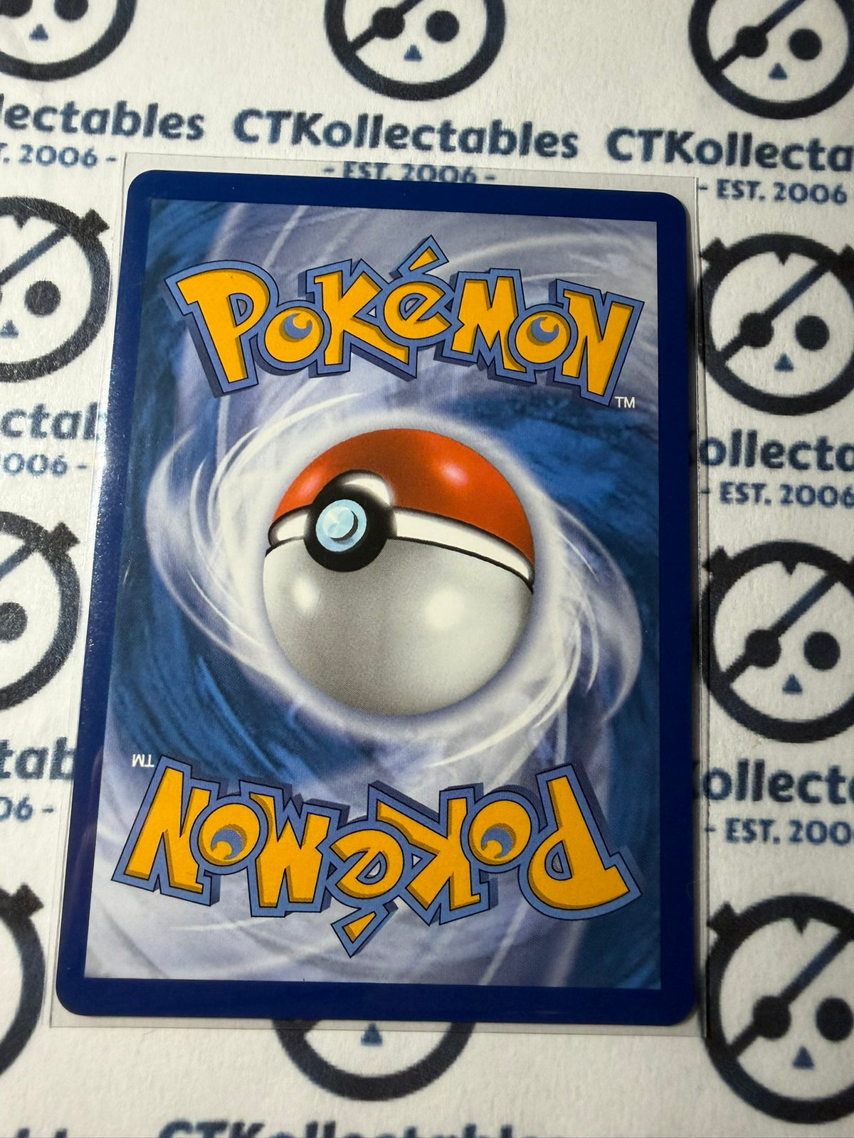 Mega Diancie EX Double Rare #041/094 Phantasmal Flames Pokemon