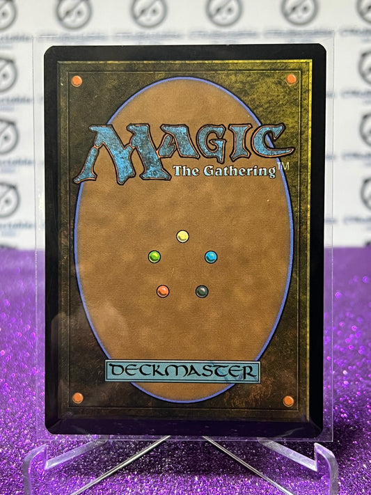 2023 MAGIC THE GATHERING THE LOST CAVERNS OF IXALAN # C 0159 CREATURE - DINOSAUR CARD PANICKED ALTISAUR
