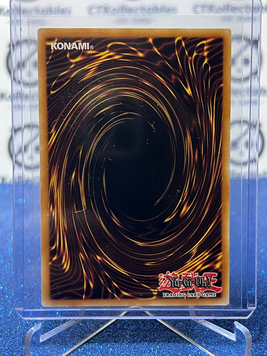 YU-GI-OH! BLAZING DOMINION ELFNOTE REGINA # BLZD-EN014 1ST EDITION CARD