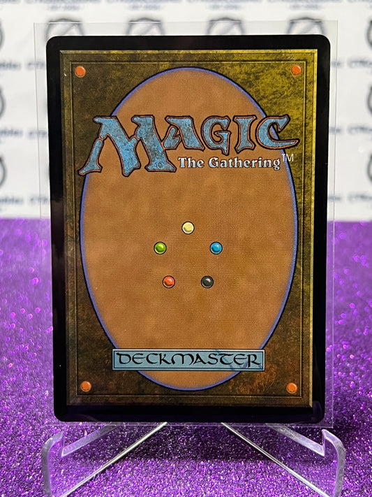 2023 MAGIC THE GATHERING THE LOST CAVERNS OF IXALAN STARVING REVENANT # R 0123 NON-FOIL CREATURE-SPIRIT HORROR CARD