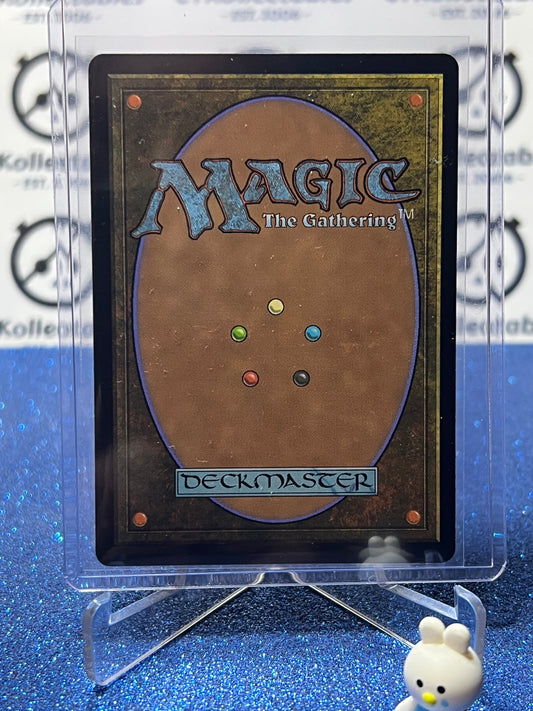 2026 MAGIC THE GATHERING THE HOBBIT FATEFUL DISCOVERY # M 0040 N0N-FOIL TCG CARD