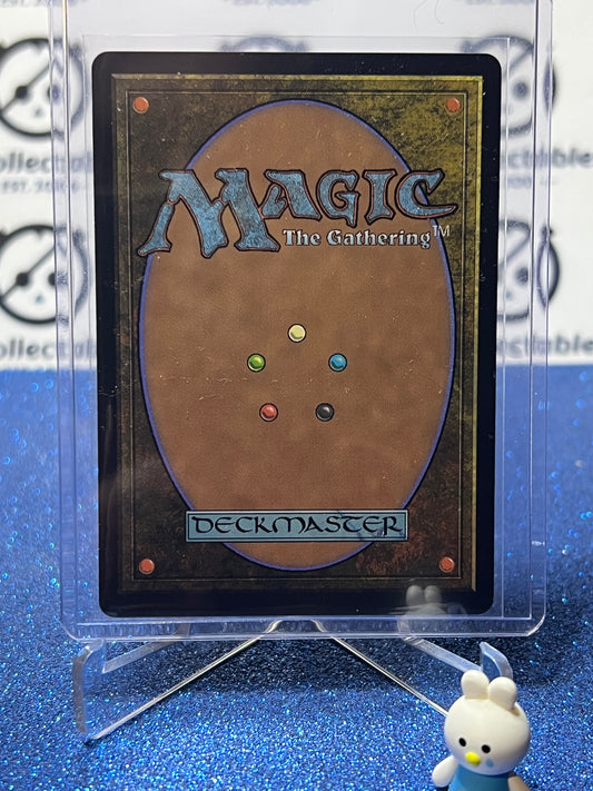 2026 MAGIC THE GATHERING THE HOBBIT RHOVANION RAMPAGER # R 0082 FOIL TCG CARD