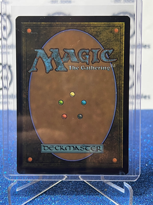 2025 MAGIC THE GATHERING AETHERDRIFT CARADORA, HEART OF ALACRIA # R 0362 NON-FOIL CREATURE CARD