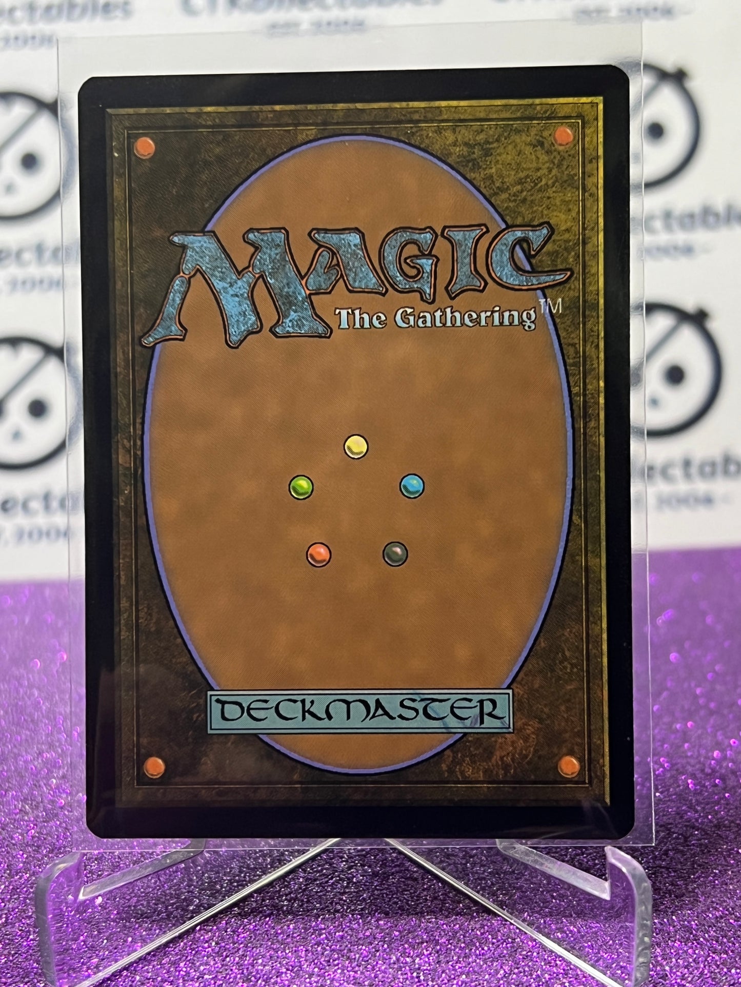 2025 MAGIC THE GATHERING AETHERDRIFT SWAMP # L 0285 FOIL BASIC LAND CARD