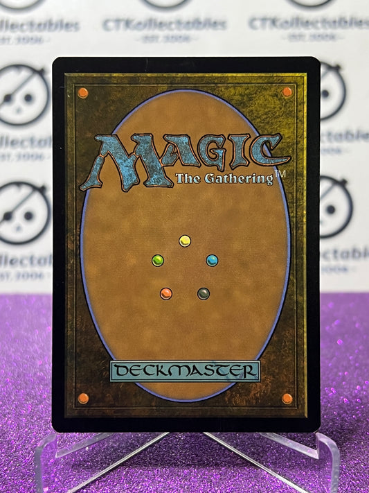 2025 MAGIC THE GATHERING AETHERDRIFT CURSECLOTH WRAPPINGS # R 081 NON-FOIL ARTIFACT CARD