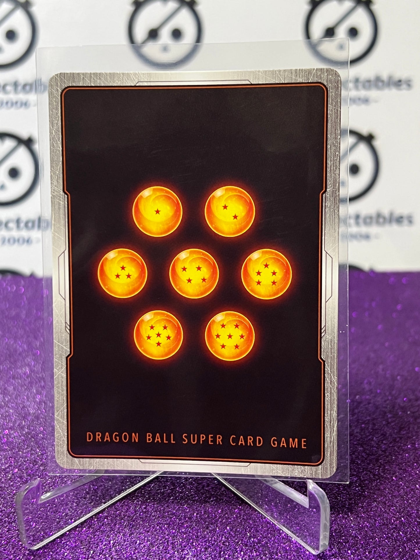 DRAGON BALL SUPER KRILLIN & YAMCHA, TURTLE SCHOOL EXPERTS # BT22-061 C FOIL ANIME CARD 2023