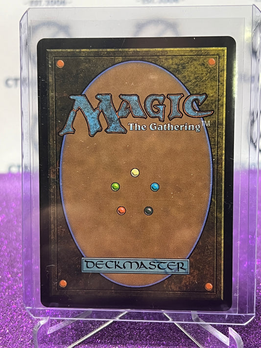 2025 MAGIC THE GATHERING FINAL FANTASY KUJA, MAGE MANUFACTURER # R 0052 RARE NON-FOIL LEGENDARY CREATURE CARD