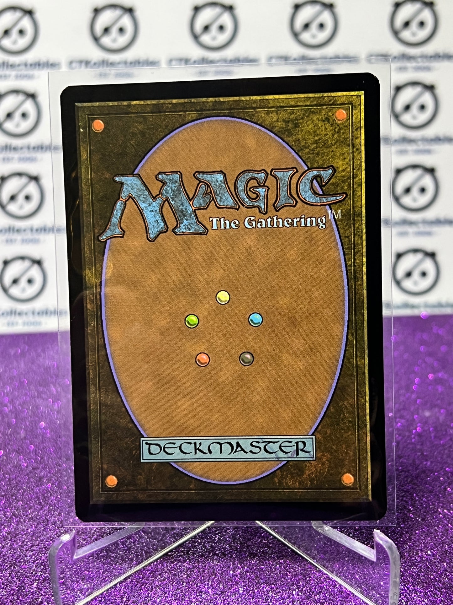 2023 MAGIC THE GATHERING THE LOST CAVERNS OF IXALAN DIDACT ECHO FOIL CREATURE - SPIRIT CLERIC CARD
