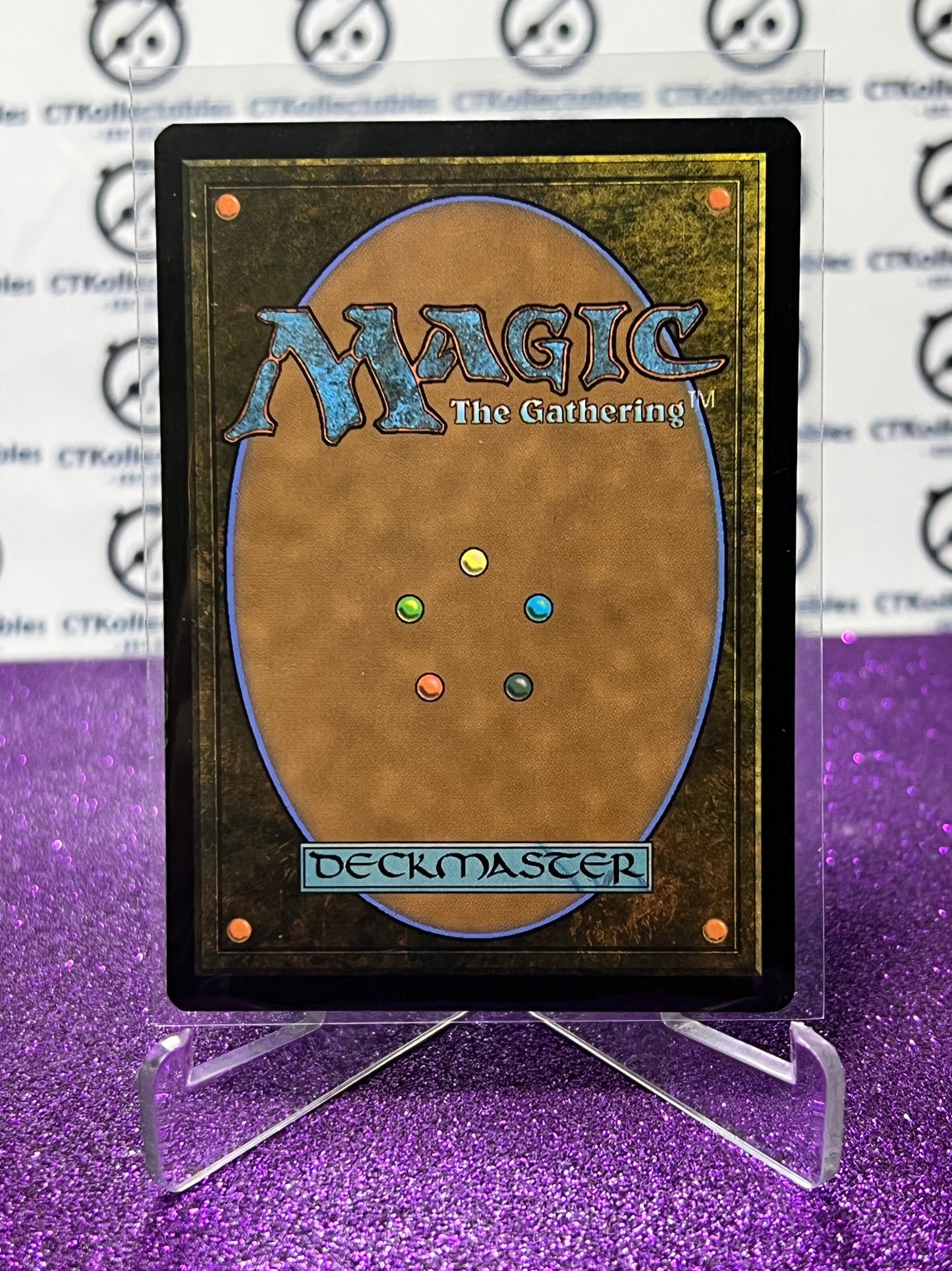 2023 MAGIC THE GATHERING THE LOST CAVERNS OF IXALAN CORPSES OF THE LOST # R 0098 ENCHANTMENT CARD