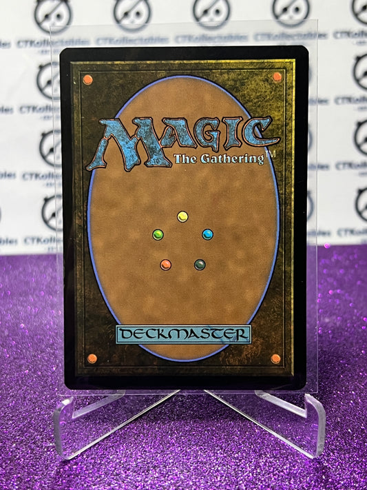 2023 MAGIC THE GATHERING THE LOST CAVERNS OF IXALAN CORPSES OF THE LOST # R 0098 ENCHANTMENT  CARD