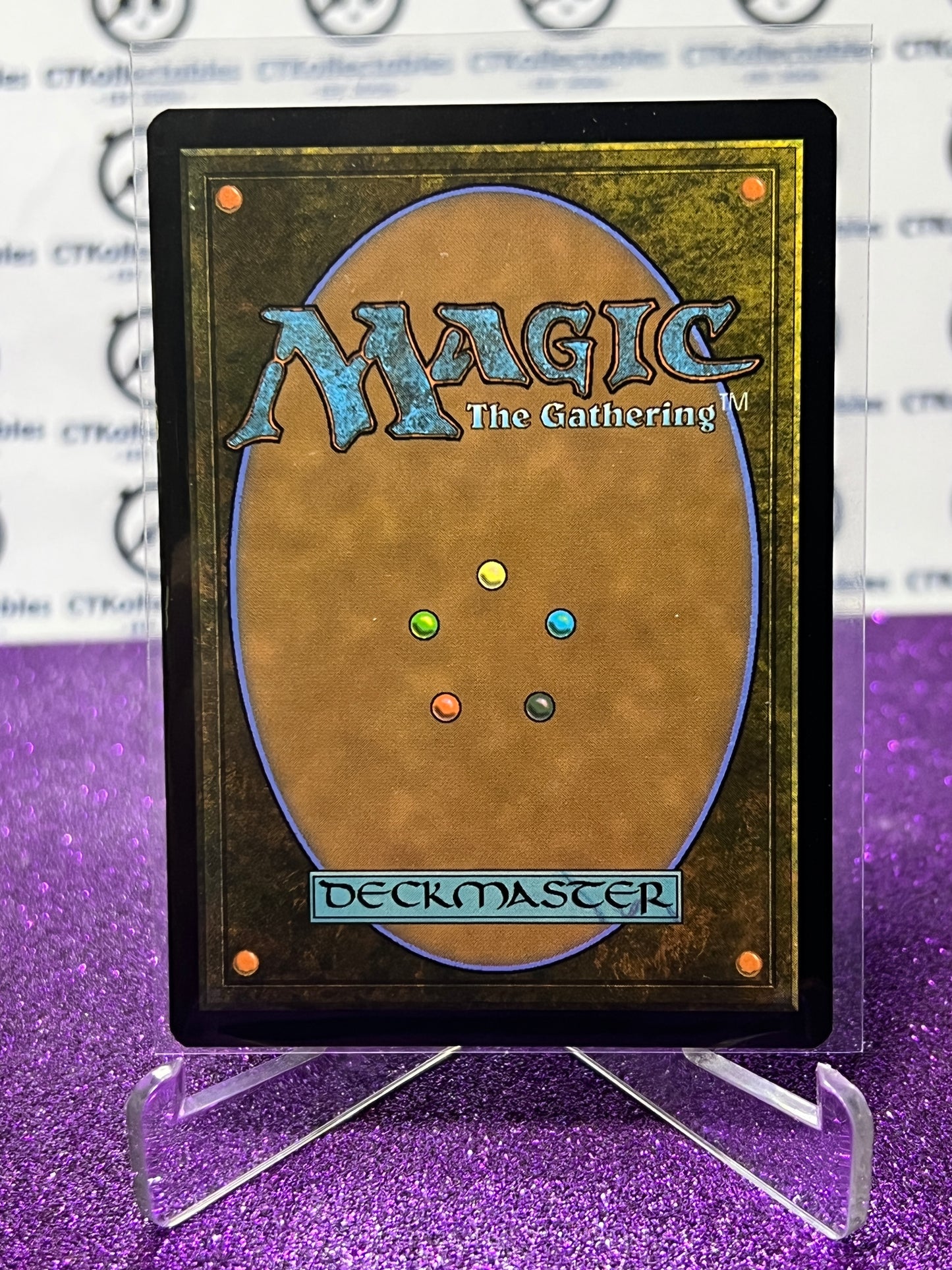 2023 MAGIC THE GATHERING MULTIVERSE LEGENDS AYARA, FIRST OF LOCTHWAIN # R 0013 LEGENDARY CREATURE - ELF NOBLE CARD