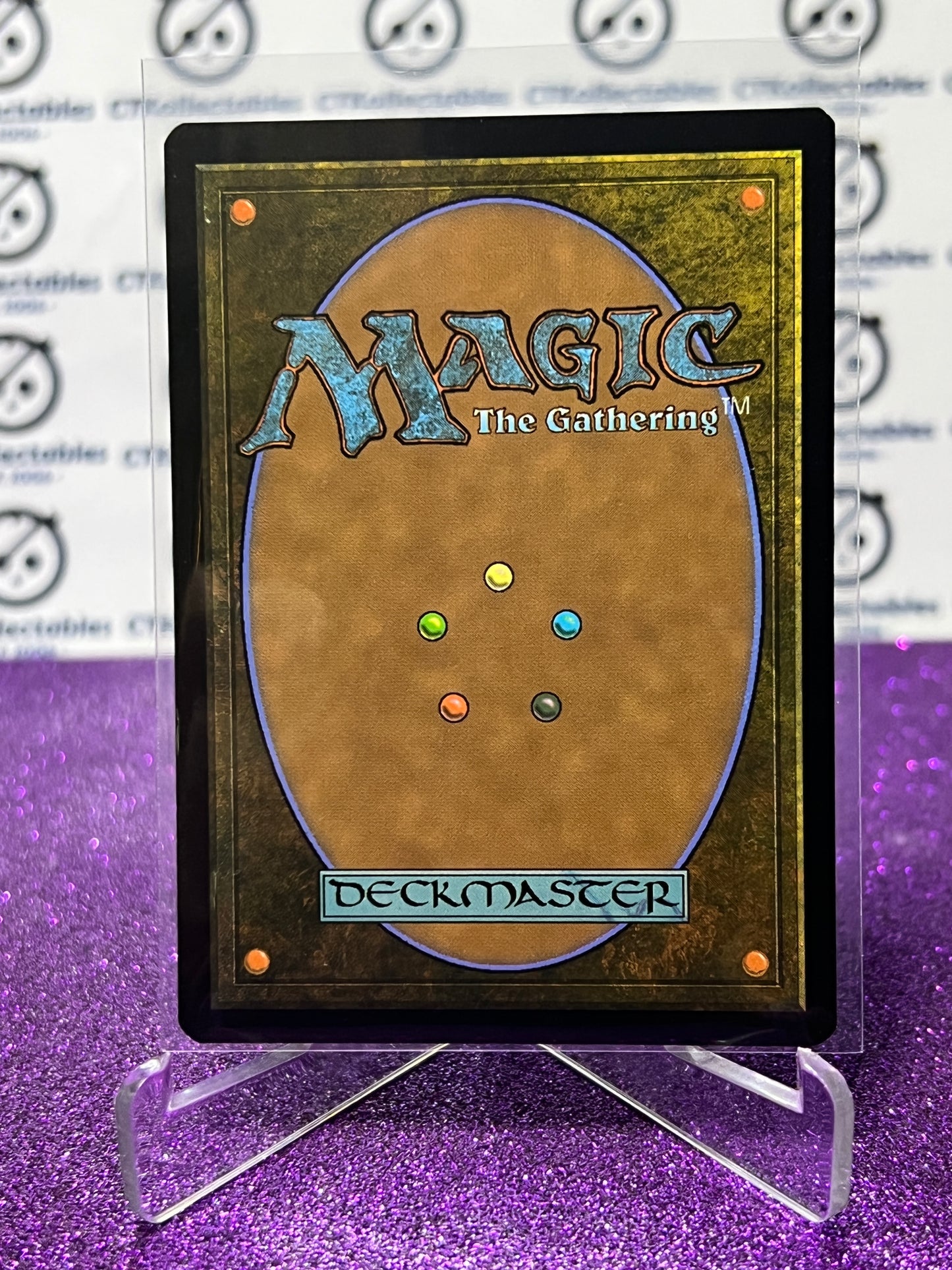 2023 MAGIC THE GATHERING MARCH OF THE MACHINES GUARDIAN OF GHIRAPUR # R 0016 CREATURE - ANGEL RARE CARD