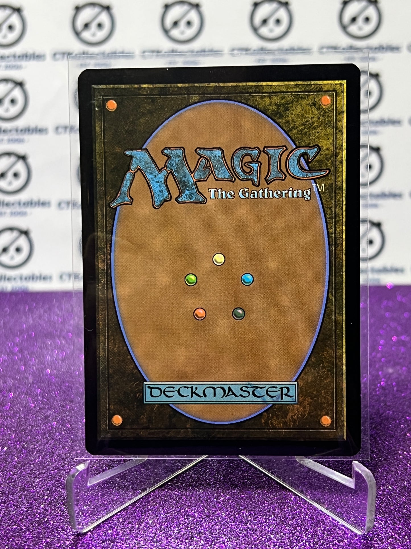 2023 MAGIC THE GATHERING THE LOST CAVERNS OF IXALAN AKAWALLI, THE SEETHING TOWER # U 0298 LEGENDARY CREATURE- FUNGUS CARD