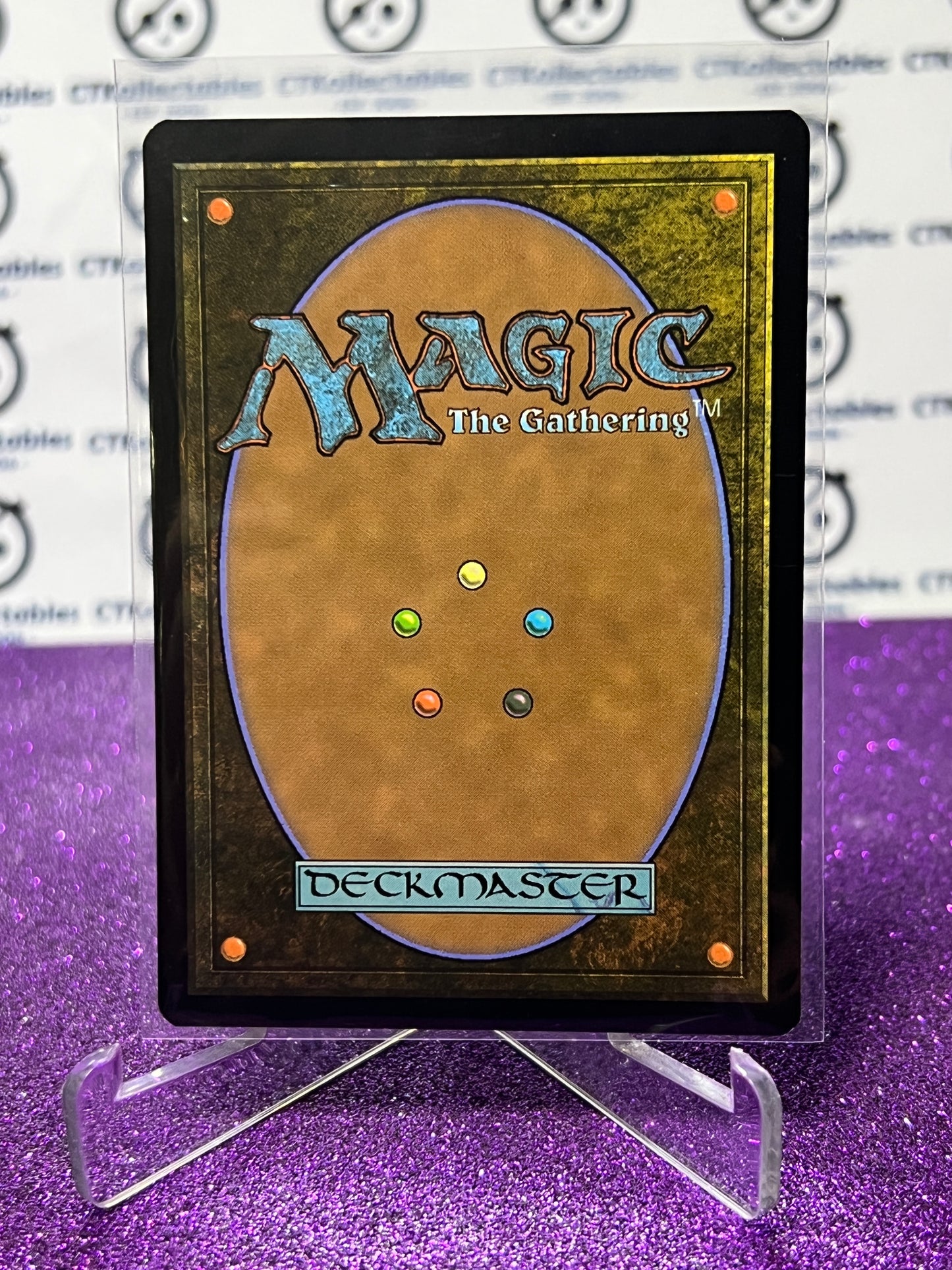 2023 MAGIC THE GATHERING LORD OF THE RINGS PEREGRIN TOOK # U 0315 LEGENDARY CREATURE - HALFLING CITIZEN CARD
