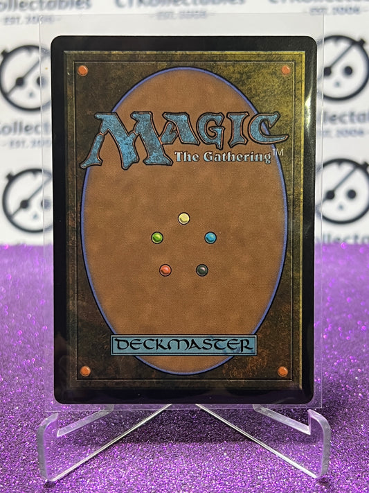 2025 MAGIC THE GATHERING FINAL FANTASY BALAMB T-REXAUR # C 0173 COMMON CREATURE FOIL CARD