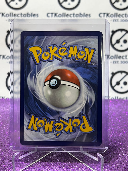 BASIC ENERGY SCARLET & VIOLET SVE EN #017 WHITE FLARE FOIL POKEMON CARD 2025