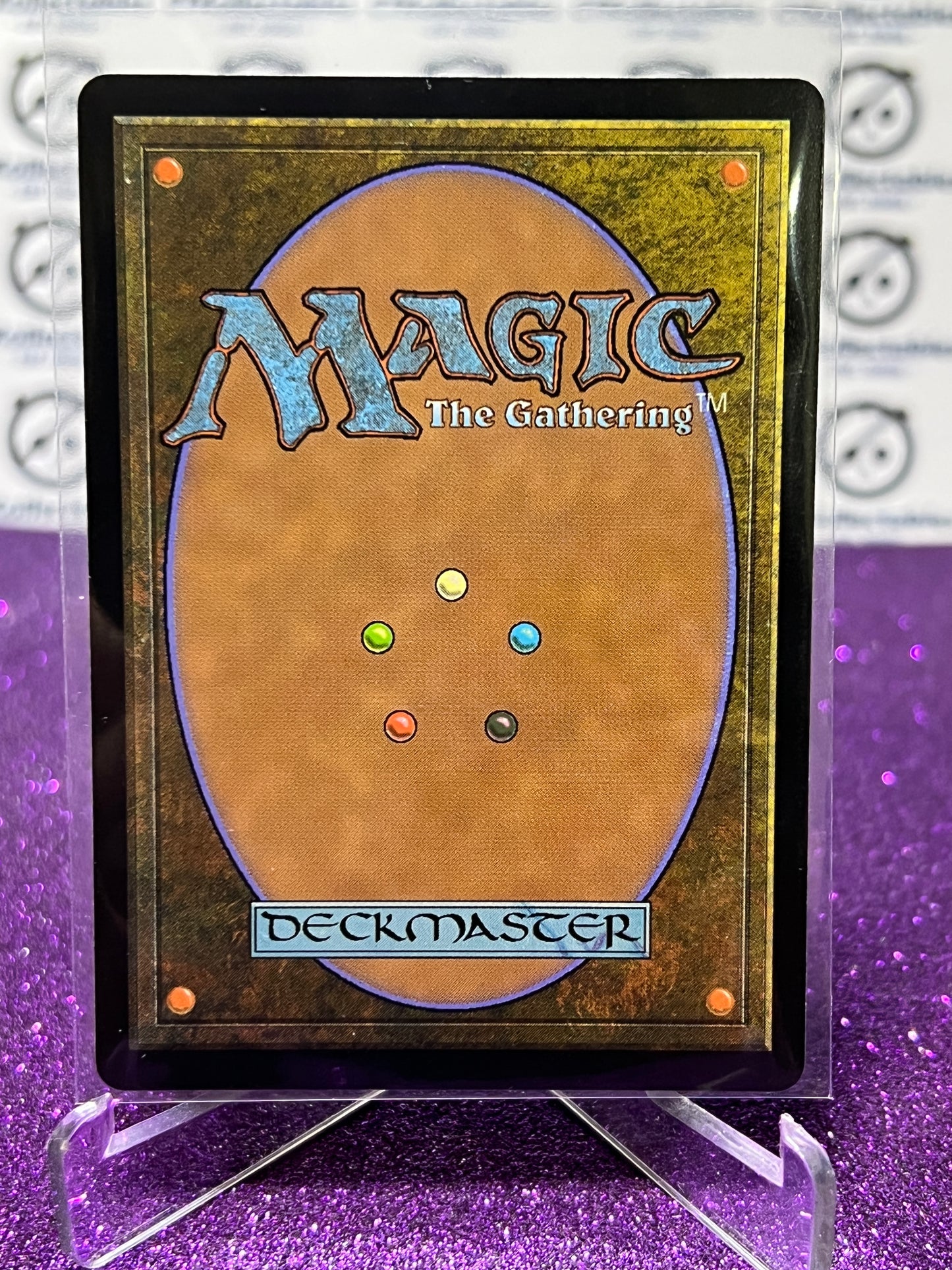 2023 MAGIC THE GATHERING THE LOST CAVERNS OF IXALAN U 0331 ITZQUINTH, FIRSTBORN OF GISHATH CARD