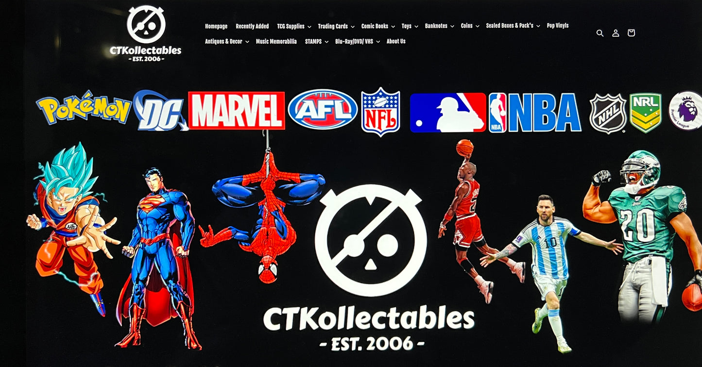 WOLVERINE # 1 FOIL VARIANT FACSIMILE REPRINT EDITION MARVEL COMIC BOOK 2024