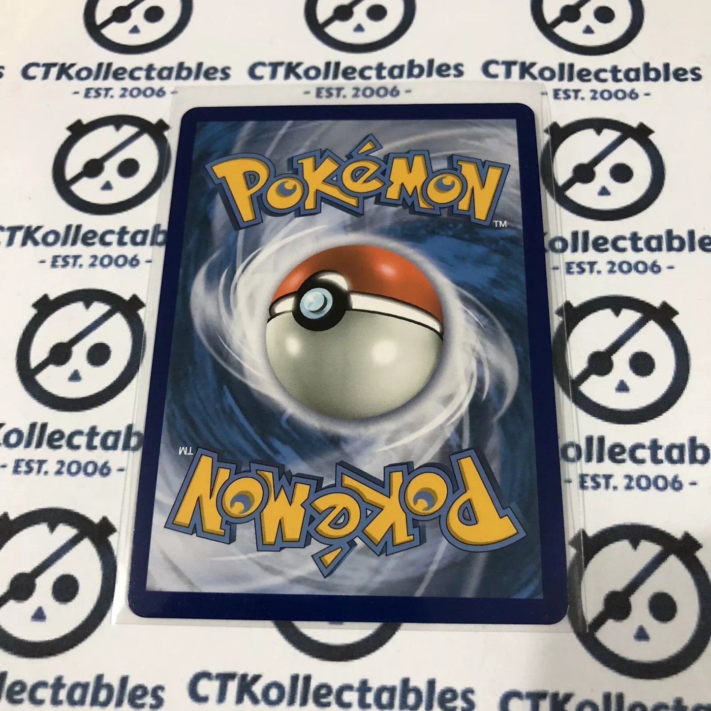 Vikavolt V #060/189 Ultra Rare Pokémon Card Sword & Shield Darkness Ablaze