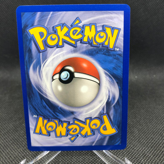 Aron Base #44/100 EX Crystal Guardians Pokemon Card