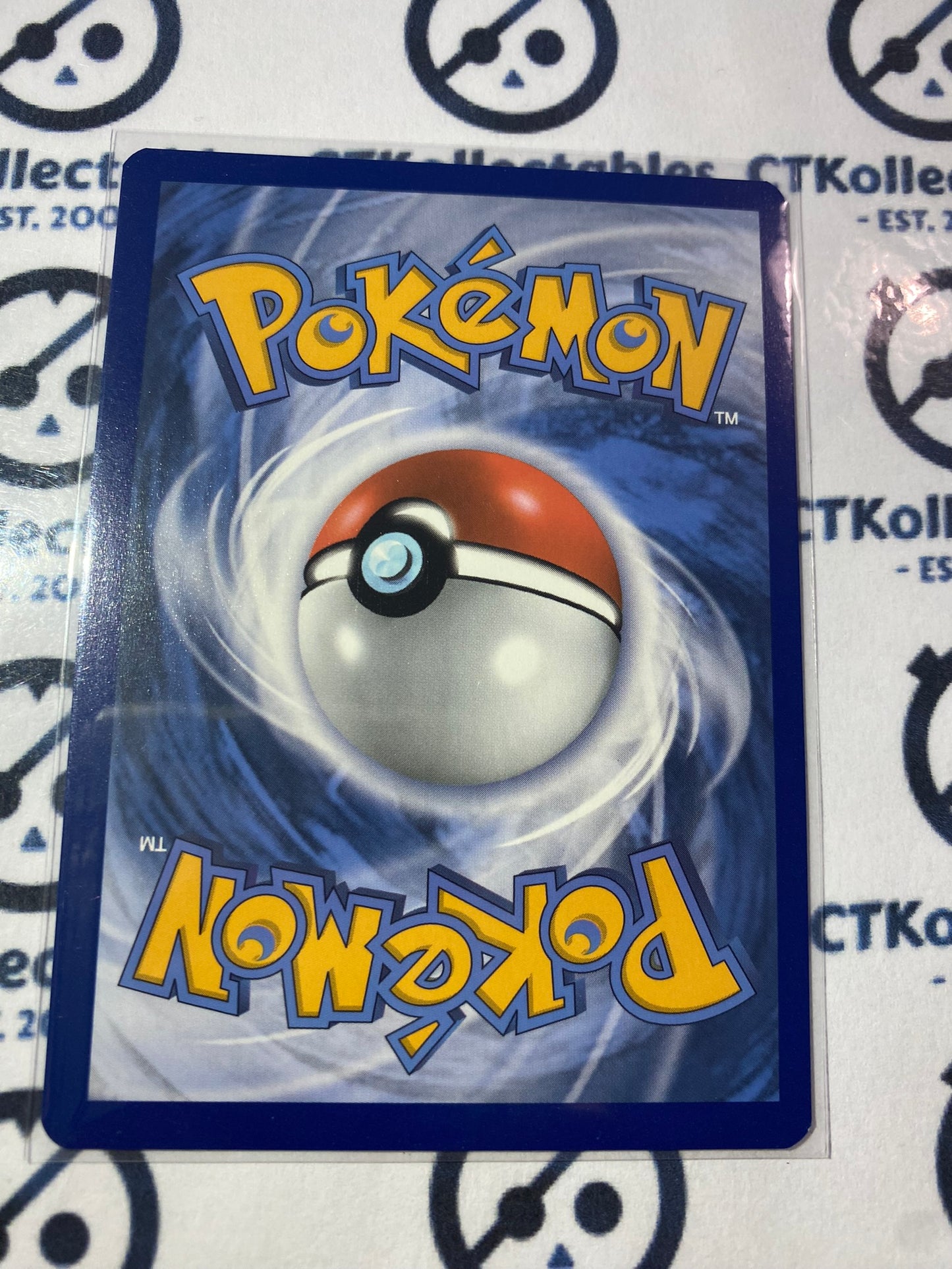 Volcanion V Full Art Ultra Rare #162/198 Pokémon Card Chilling Reign