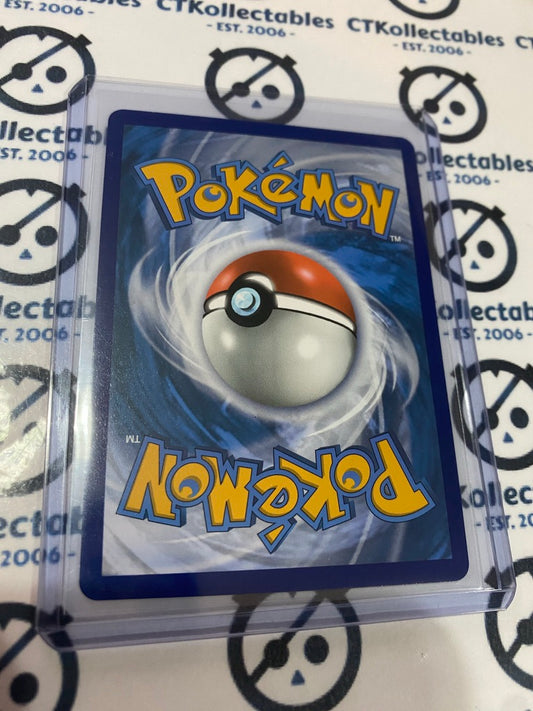 Ditto V 050/072 Ultra Rare Shining Fates Pokemon Card