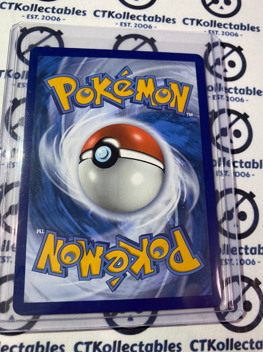 Pikachu VMax Ultra Rare Trainer Gallery #TG29/TG30 2022 Sword & Shield Lost Origin Pokemon Card