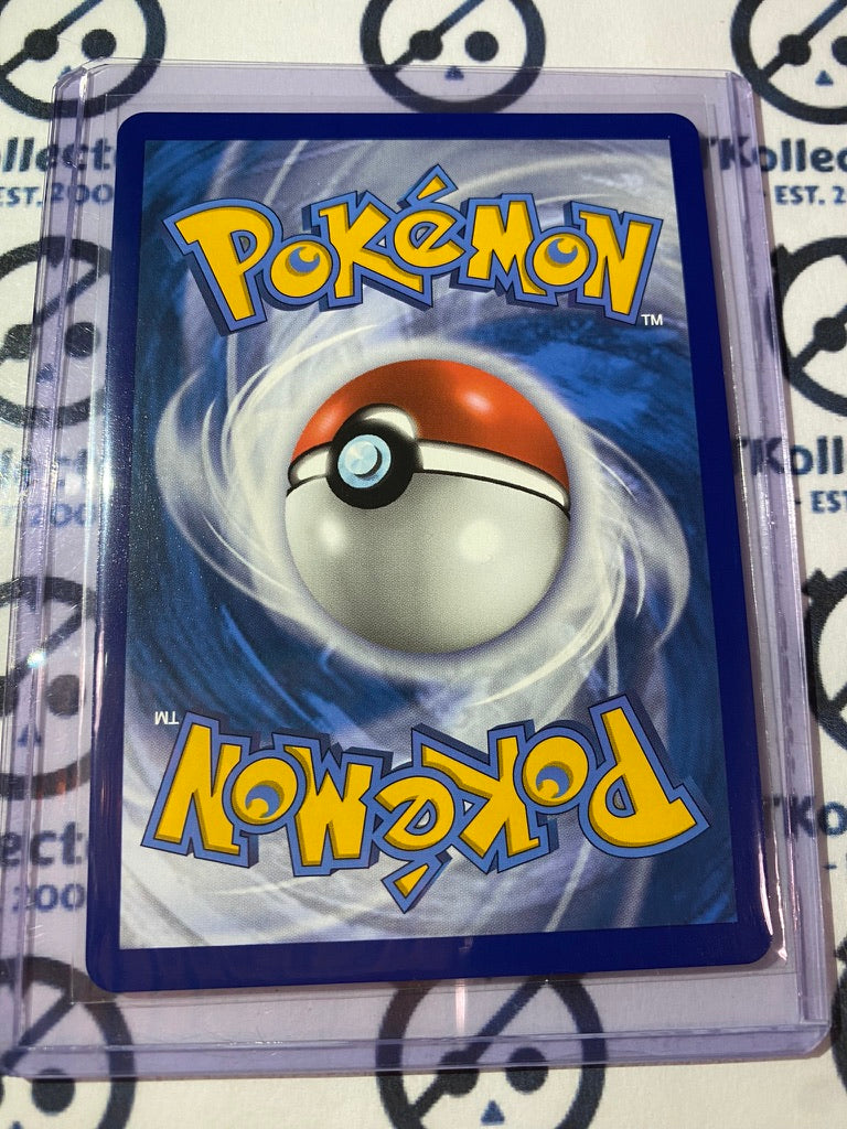 Honchkrow V Alternative Art #162/172 Ultra Rare Pokémon Card Brilliant Stars