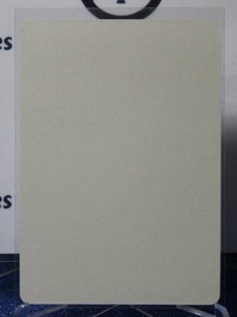 1991 UPPER DECK HOLO ICON MILWAUKEE BREWERS  BASEBALL CARD