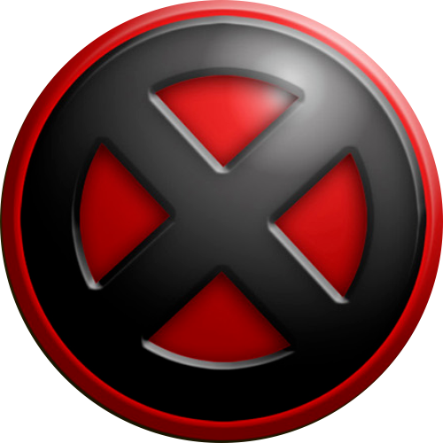 X-FORCE # 1 SEALED 1ST ISSUE CABLE MARVEL COMICS NM 1991