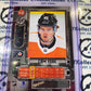 2021/22 Skybox NHL Metal Universe 97/98 Retro A-22 Cam York Flyers