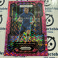 2023-24 Prizm Premier League Soccer Conor Gallagher #191 Pink Mosaic Prizm