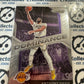 2020-21 NBA Panini Prizm Anthony Davis Dominance #1 Lakers