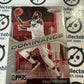 2020-21 NBA Panini Prizm Paul George Dominance #21 Clippers